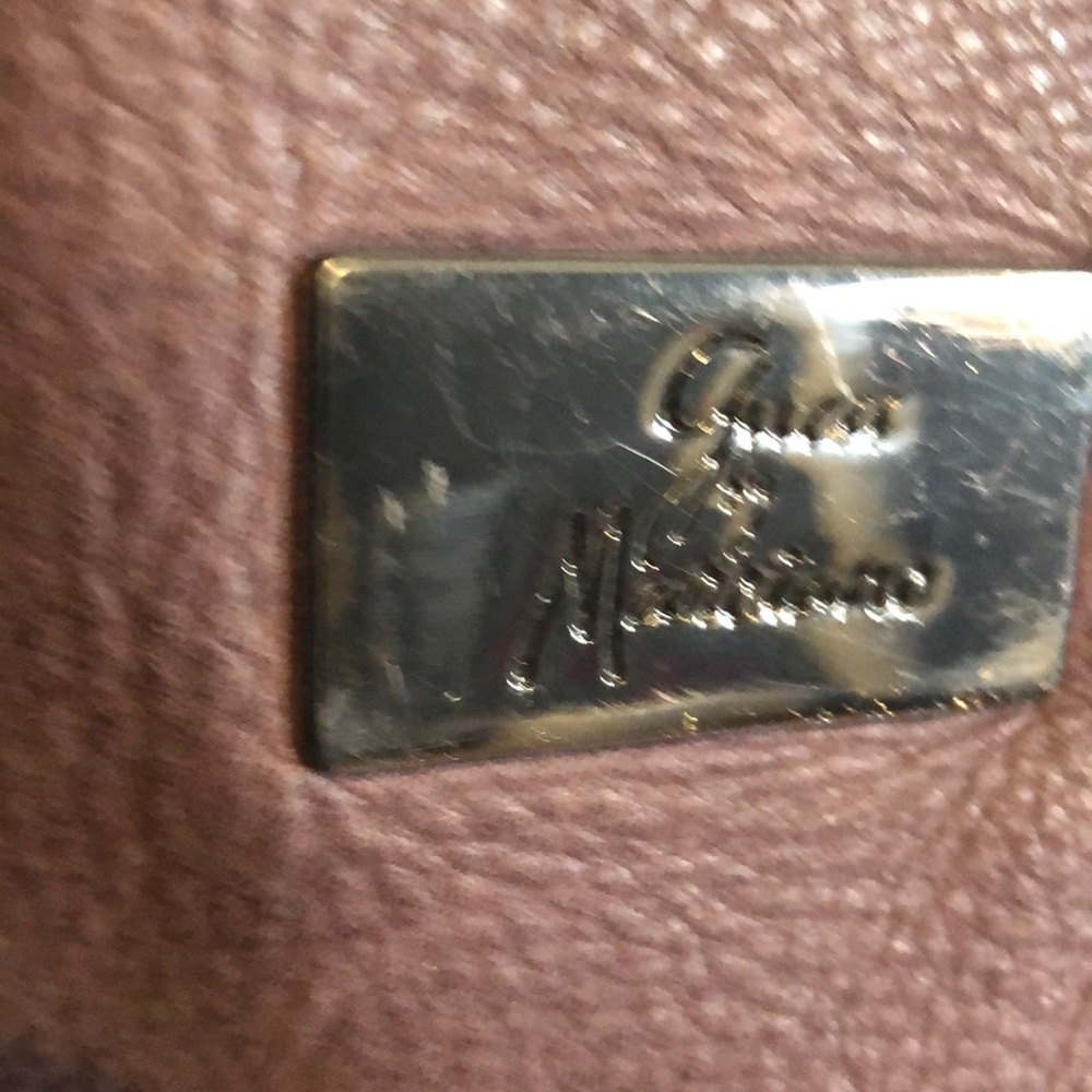Purse - Picture 7 of 8